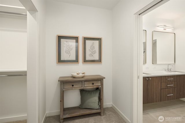 972 NW 54th Street, Seattle, WA 98107