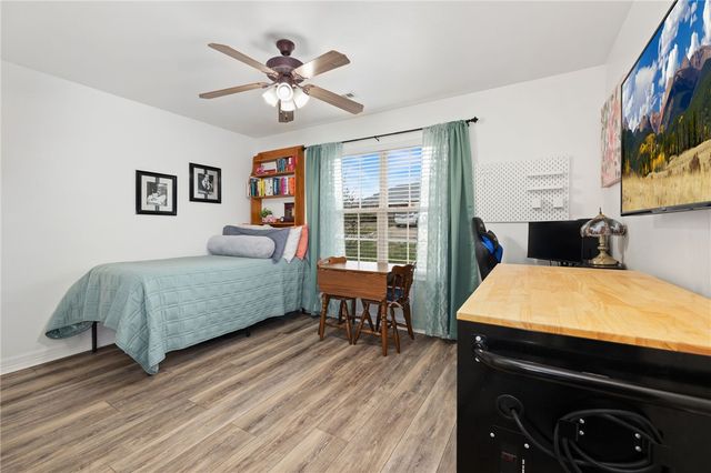 49 Taransay Circle, Bella Vista, AR 72715