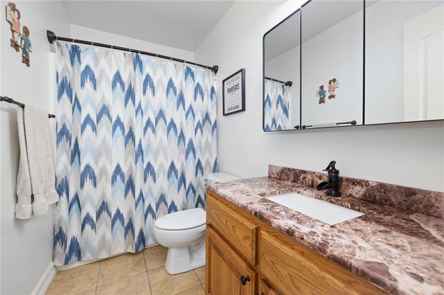 49 Taransay Circle, Bella Vista, AR 72715