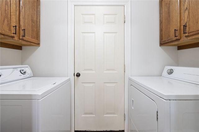 49 Taransay Circle, Bella Vista, AR 72715