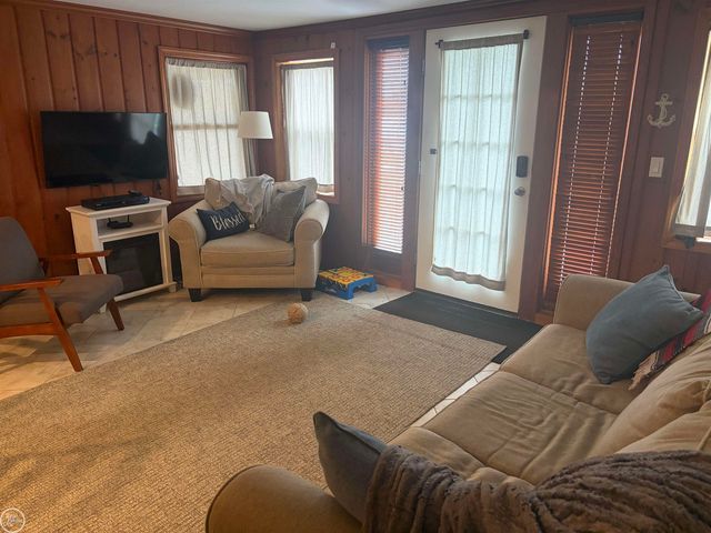 2100 Gray Park Drive, Oregon Twp, MI 48446