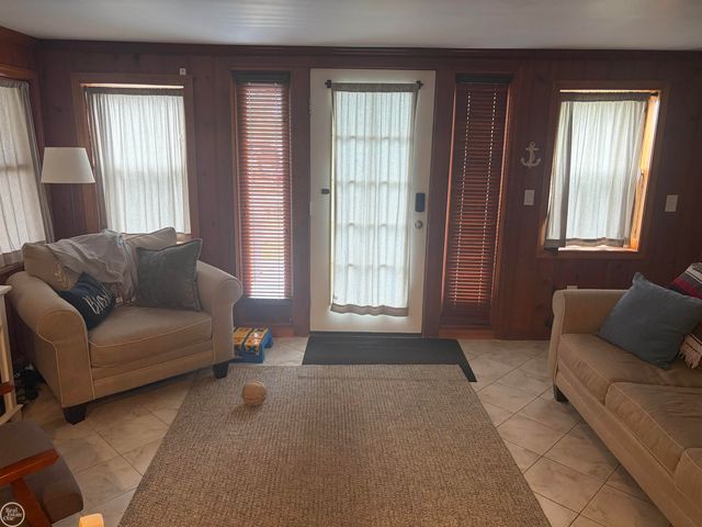 2100 Gray Park Drive, Oregon Twp, MI 48446