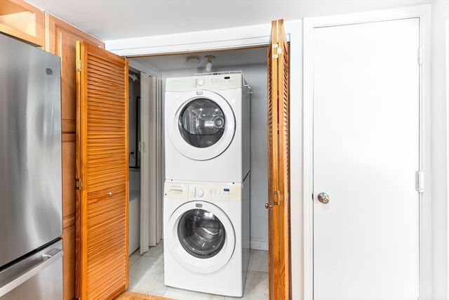 133 Greenbrook Drive 133, Stoughton, MA 02072