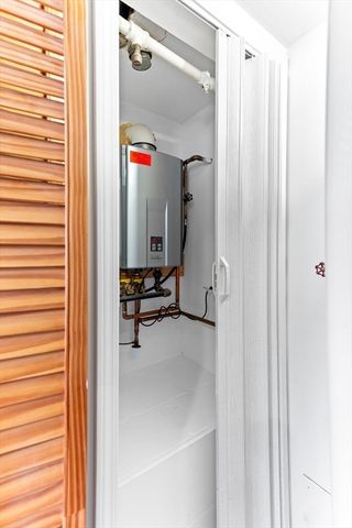 133 Greenbrook Drive 133, Stoughton, MA 02072