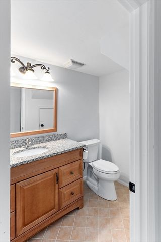 133 Greenbrook Drive 133, Stoughton, MA 02072