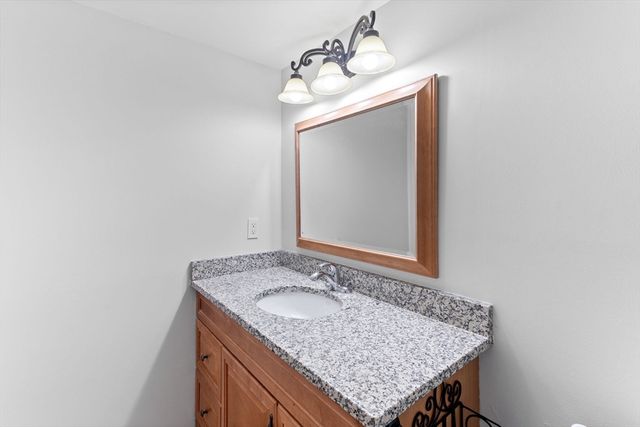 133 Greenbrook Drive 133, Stoughton, MA 02072