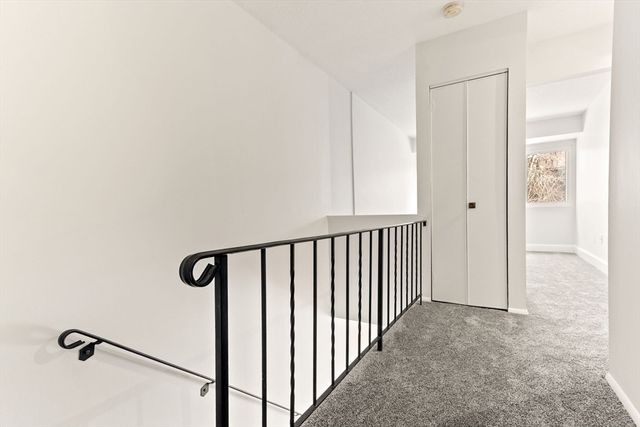 133 Greenbrook Drive 133, Stoughton, MA 02072