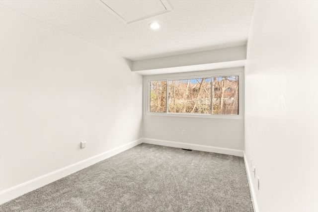 133 Greenbrook Drive 133, Stoughton, MA 02072