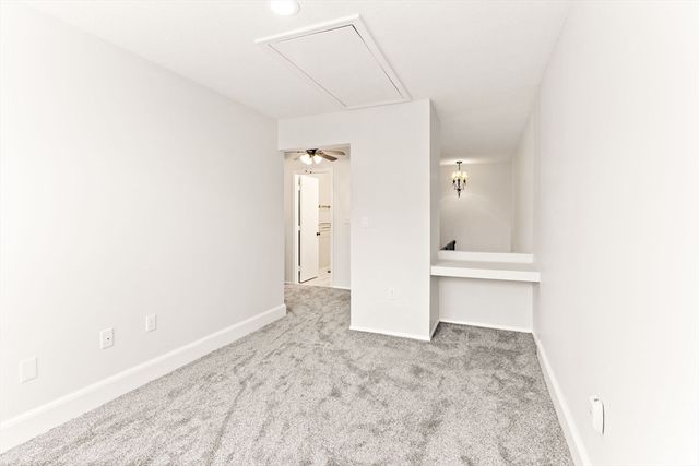 133 Greenbrook Drive 133, Stoughton, MA 02072