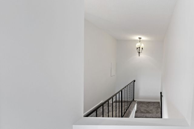 133 Greenbrook Drive 133, Stoughton, MA 02072