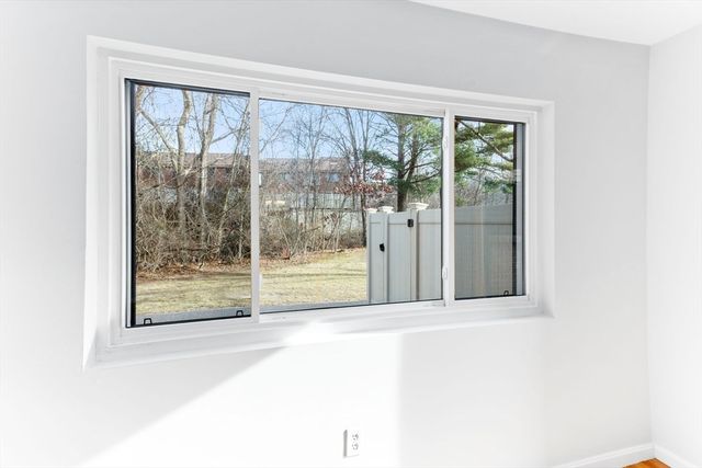 133 Greenbrook Drive 133, Stoughton, MA 02072