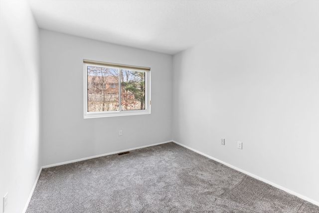 133 Greenbrook Drive 133, Stoughton, MA 02072