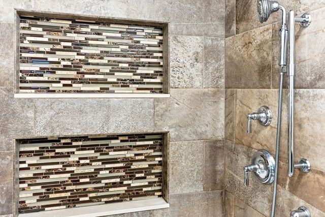 133 Greenbrook Drive 133, Stoughton, MA 02072