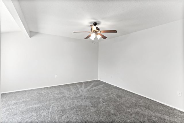 133 Greenbrook Drive 133, Stoughton, MA 02072