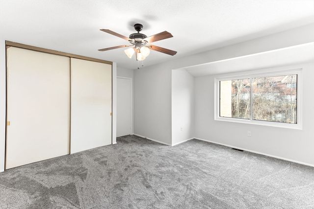 133 Greenbrook Drive 133, Stoughton, MA 02072