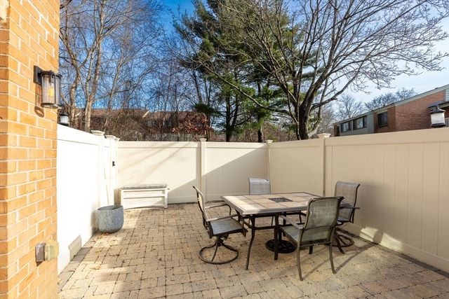 133 Greenbrook Drive 133, Stoughton, MA 02072