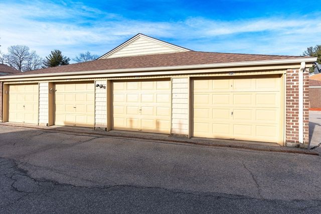 133 Greenbrook Drive 133, Stoughton, MA 02072