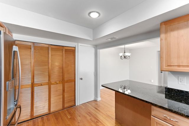 133 Greenbrook Drive 133, Stoughton, MA 02072