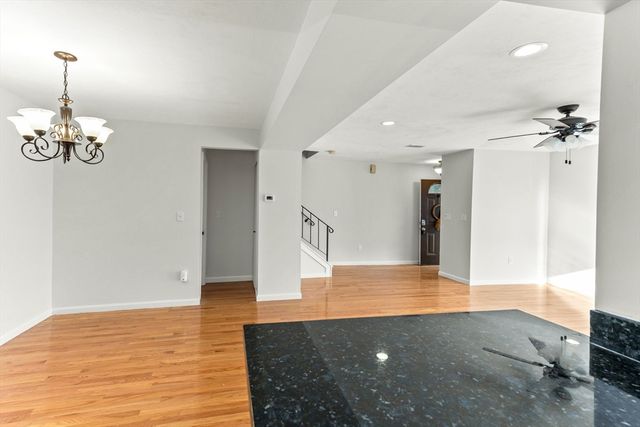 133 Greenbrook Drive 133, Stoughton, MA 02072