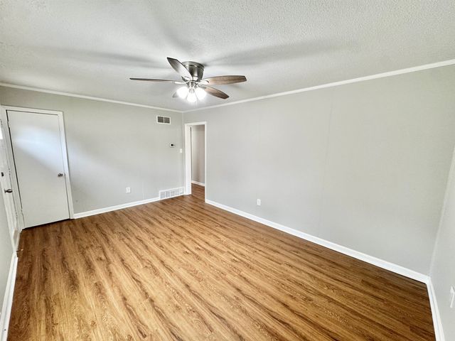 1234 WHIPPORWILL CV, Memphis, TN 38109