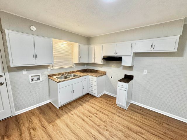 1234 WHIPPORWILL CV, Memphis, TN 38109