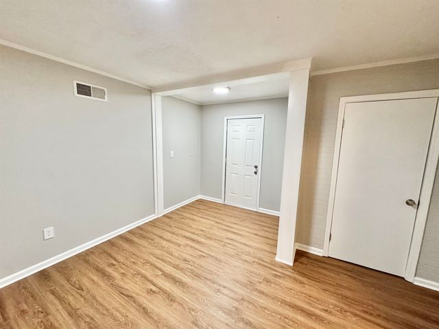 1234 WHIPPORWILL CV, Memphis, TN 38109