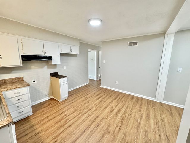 1234 WHIPPORWILL CV, Memphis, TN 38109