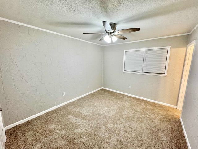 1234 WHIPPORWILL CV, Memphis, TN 38109