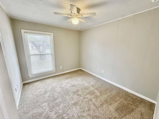 1234 WHIPPORWILL CV, Memphis, TN 38109