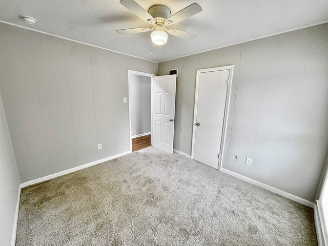 1234 WHIPPORWILL CV, Memphis, TN 38109