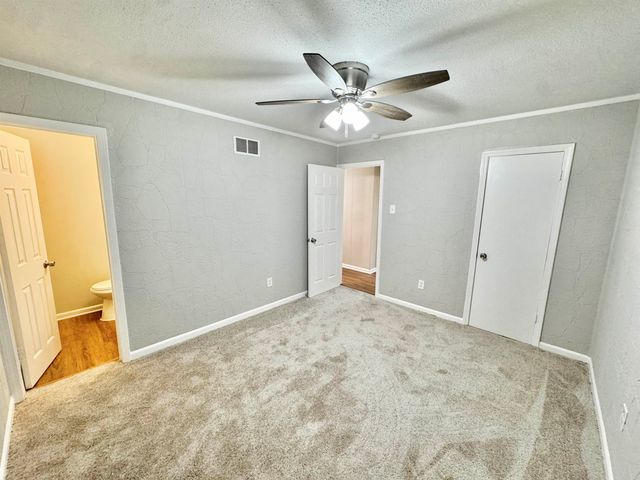 1234 WHIPPORWILL CV, Memphis, TN 38109