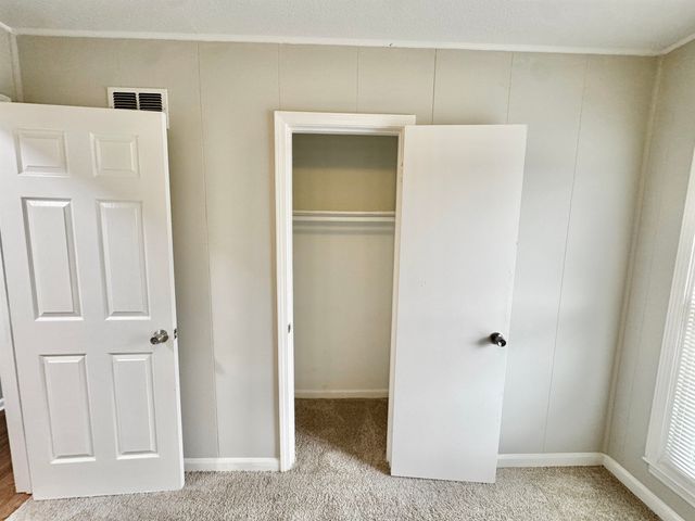 1234 WHIPPORWILL CV, Memphis, TN 38109