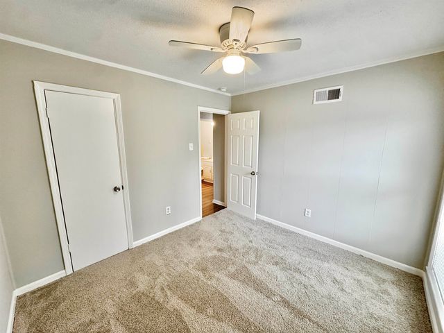 1234 WHIPPORWILL CV, Memphis, TN 38109