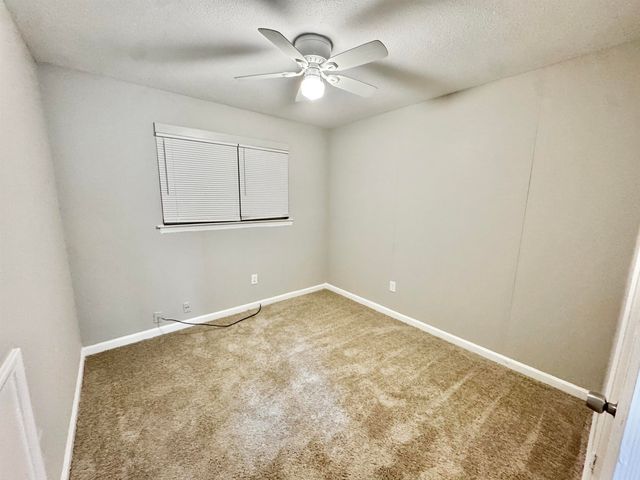 1234 WHIPPORWILL CV, Memphis, TN 38109