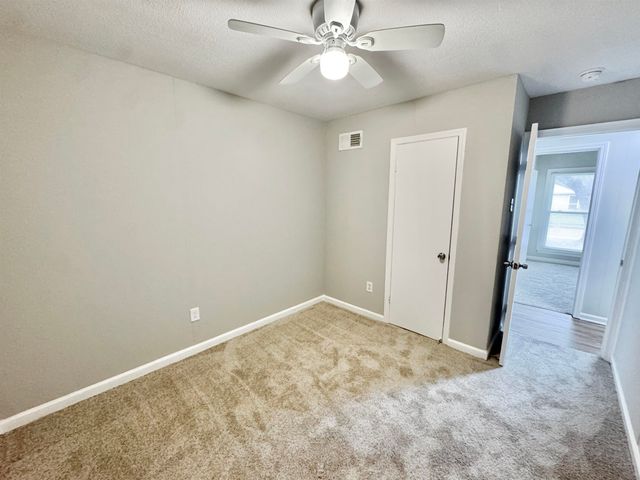 1234 WHIPPORWILL CV, Memphis, TN 38109