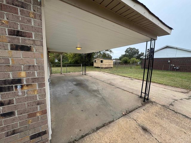 1234 WHIPPORWILL CV, Memphis, TN 38109