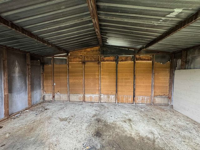 1234 WHIPPORWILL CV, Memphis, TN 38109