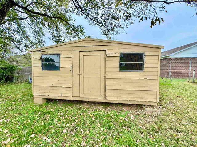 1234 WHIPPORWILL CV, Memphis, TN 38109