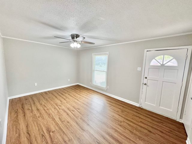 1234 WHIPPORWILL CV, Memphis, TN 38109