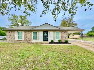 1234 WHIPPORWILL CV, Memphis, TN 38109
