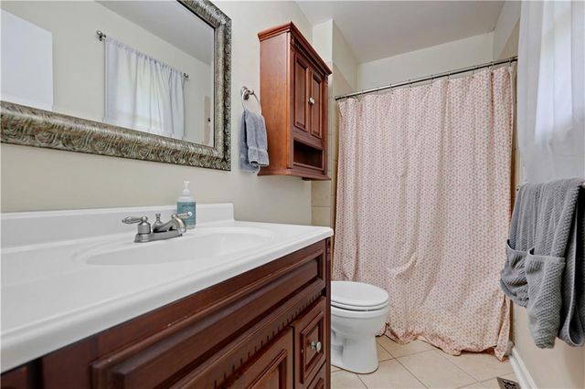 16305 W 125th Street, Olathe, KS 66062