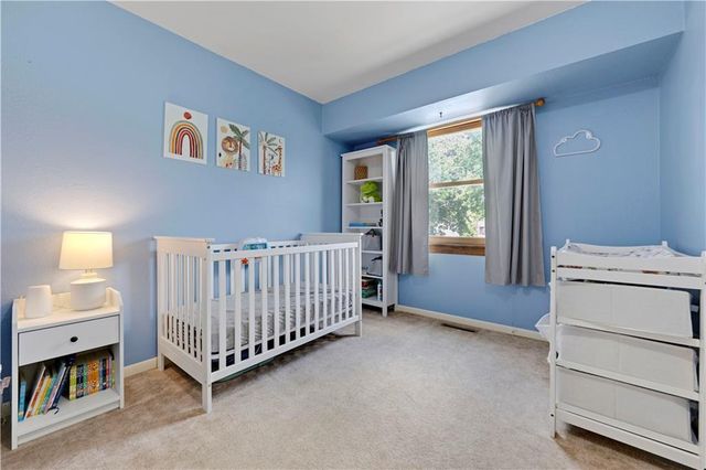 16305 W 125th Street, Olathe, KS 66062