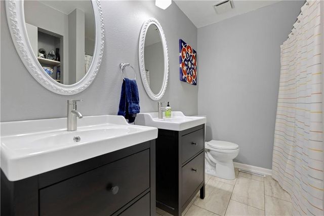 16305 W 125th Street, Olathe, KS 66062
