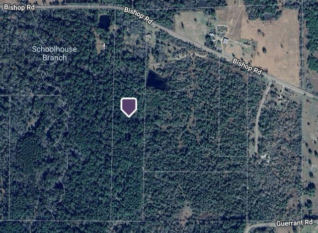 585 Bishop Road, Huntsville, TX 77320