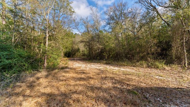 585 Bishop Road, Huntsville, TX 77320