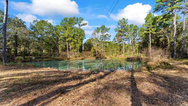 585 Bishop Road, Huntsville, TX 77320