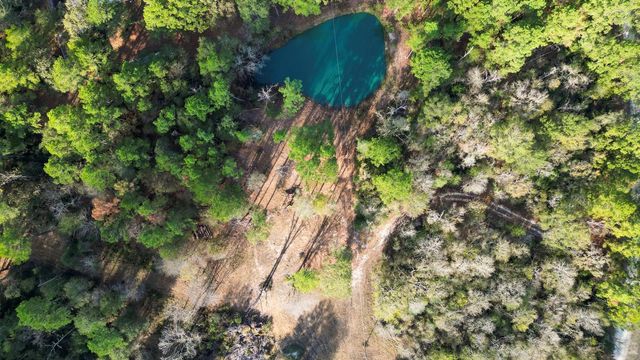 585 Bishop Road, Huntsville, TX 77320