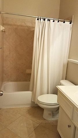 13223 Brantfiled Park, Tomball, TX 77377