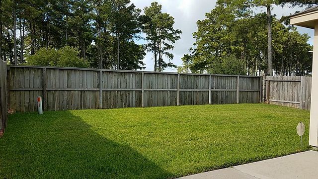 13223 Brantfiled Park, Tomball, TX 77377