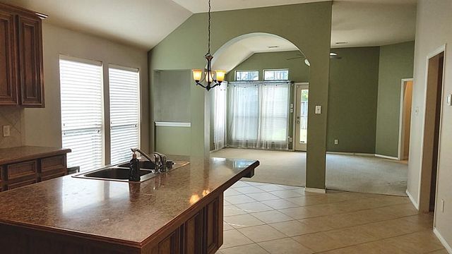 13223 Brantfiled Park, Tomball, TX 77377